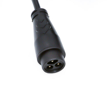 84V 5A Fast Charger for Fighter Supreme 7260R